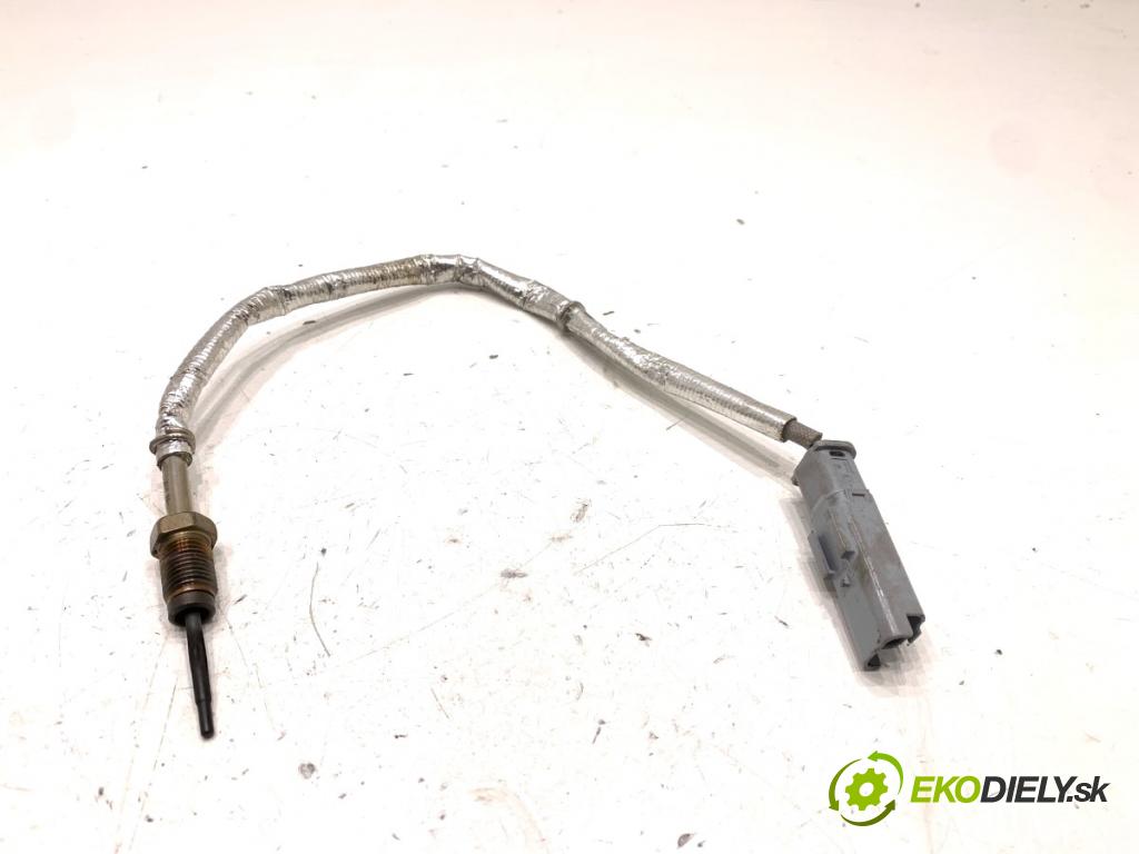 LAND ROVER RANGE ROVER EVOQUE SUV 2025 150 kW 2.0 D200 MHEV 4x4 1997 Snímač teploty spalín  (Snímač)