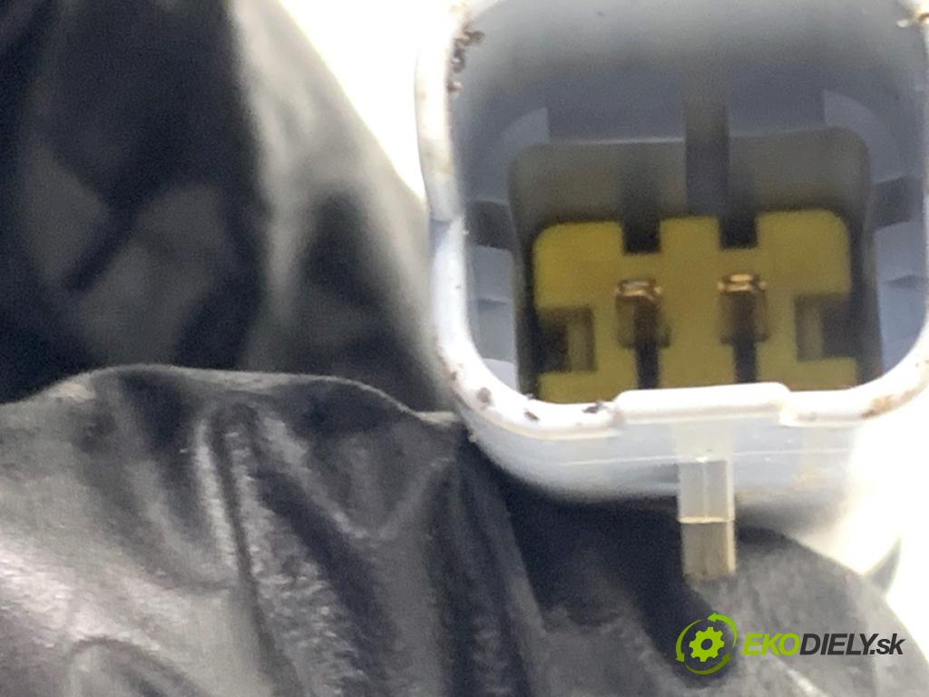 LAND ROVER RANGE ROVER EVOQUE SUV 2025 150 kW 2.0 D200 MHEV 4x4 1997 snímač teploty spalín  (Snímač)