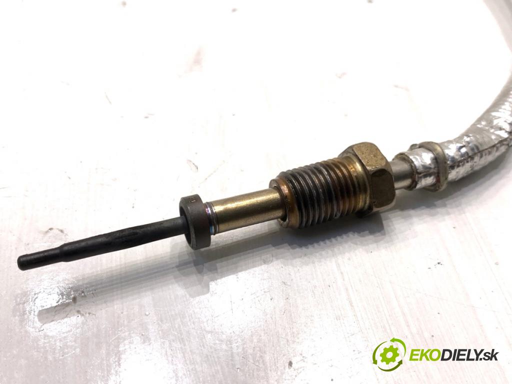 LAND ROVER RANGE ROVER EVOQUE SUV 2025 150 kW 2.0 D200 MHEV 4x4 1997 snímač teploty spalín  (Snímač)