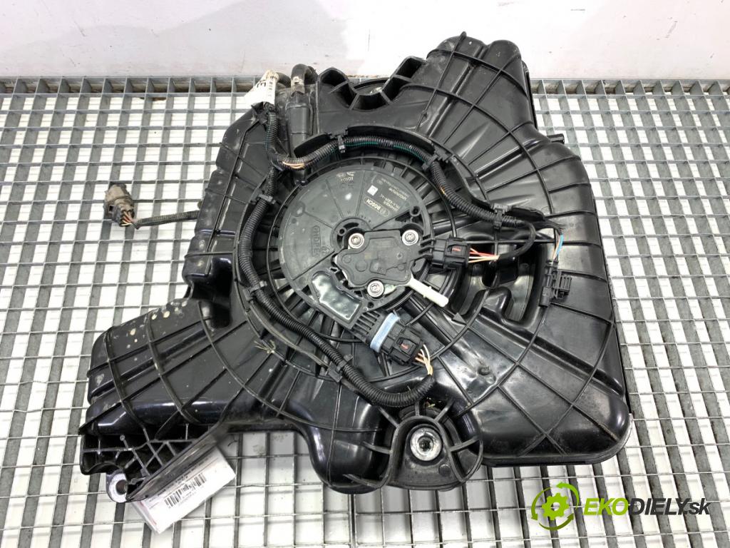 JAGUAR E-PACE SUV 2020 132 kW 2.0 D180 AWD 1999 Nádržka SCR: J9C3-5J228-AD