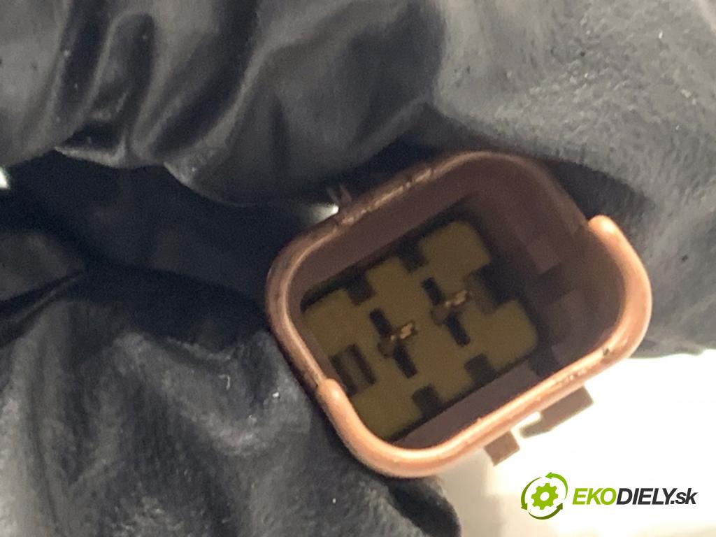 LAND ROVER RANGE ROVER EVOQUE SUV 2025 150 kW 2.0 D200 MHEV 4x4 1997 snímač teploty spalín  (Snímač)