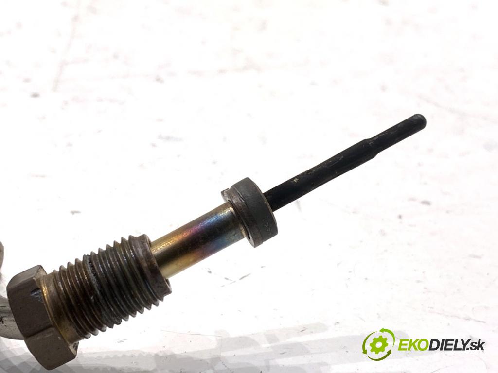 LAND ROVER RANGE ROVER EVOQUE SUV 2025 150 kW 2.0 D200 MHEV 4x4 1997 snímač teploty spalín  (Snímač)