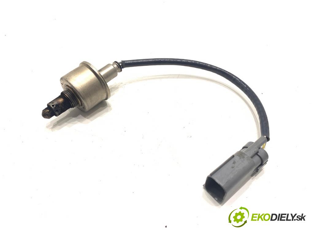 LAND ROVER RANGE ROVER EVOQUE SUV 2025 150 kW 2.0 D200 MHEV 4x4 1997 sonda lambda  (Lambda sonda)