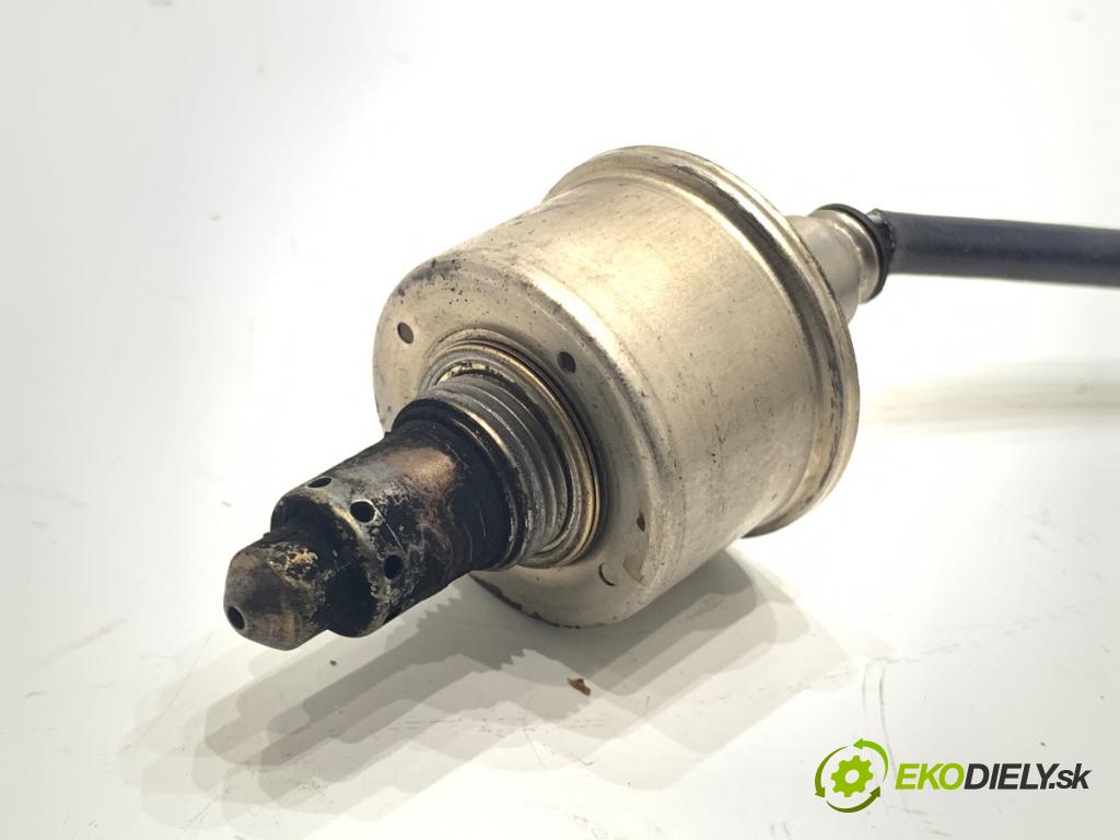 LAND ROVER RANGE ROVER EVOQUE SUV 2025 150 kW 2.0 D200 MHEV 4x4 1997 sonda lambda  (Lambda sonda)