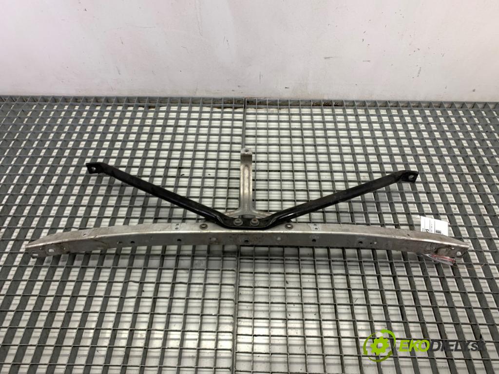 BMW G31 Kombi 2020 140 kW 520 d 1995 Výstuha horná 7357209 (Výstuha)