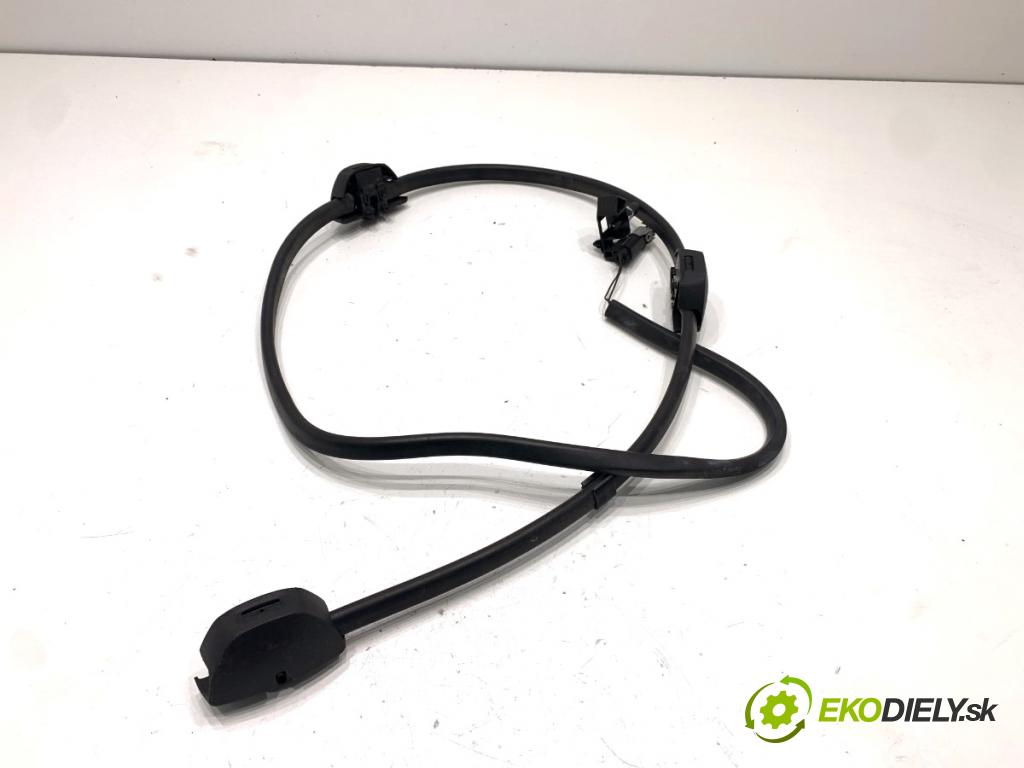 BMW G31 Kombi 2020 140 kW 520 d 1995 ostrekovač ostrekovačov 7388756