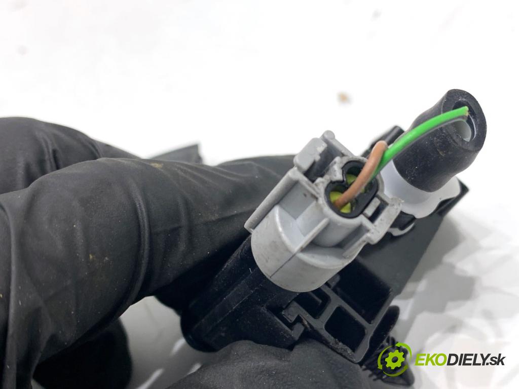 BMW G31 Kombi 2020 140 kW 520 d 1995 ostrekovač ostrekovačov 7388756