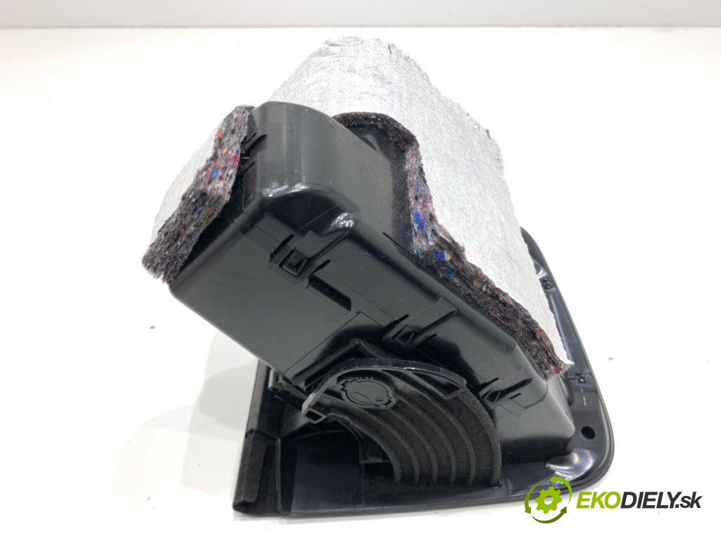 BMW G31 Kombi 2020 140 kW 520 d 1995 Priehradka, kastlík 6997929