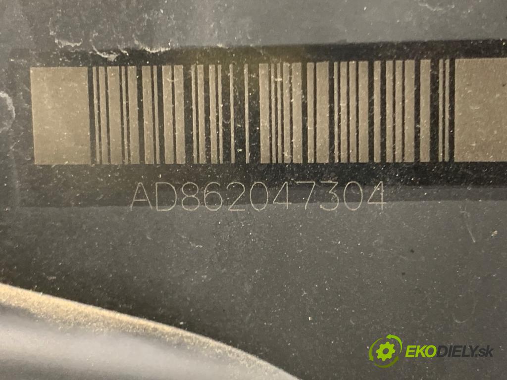 BMW G31 Kombi 2020 140 kW 520 d 1995 Obal filtra vzduchu 8620473 (Obal vzduchového filtra)