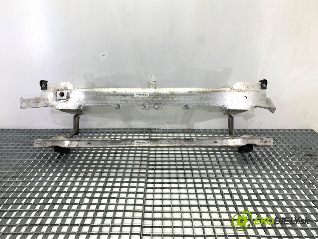 BMW G31 Kombi 2020 140 kW 520 d 1995 Držiak predný 7418224 (Výstuha predná)