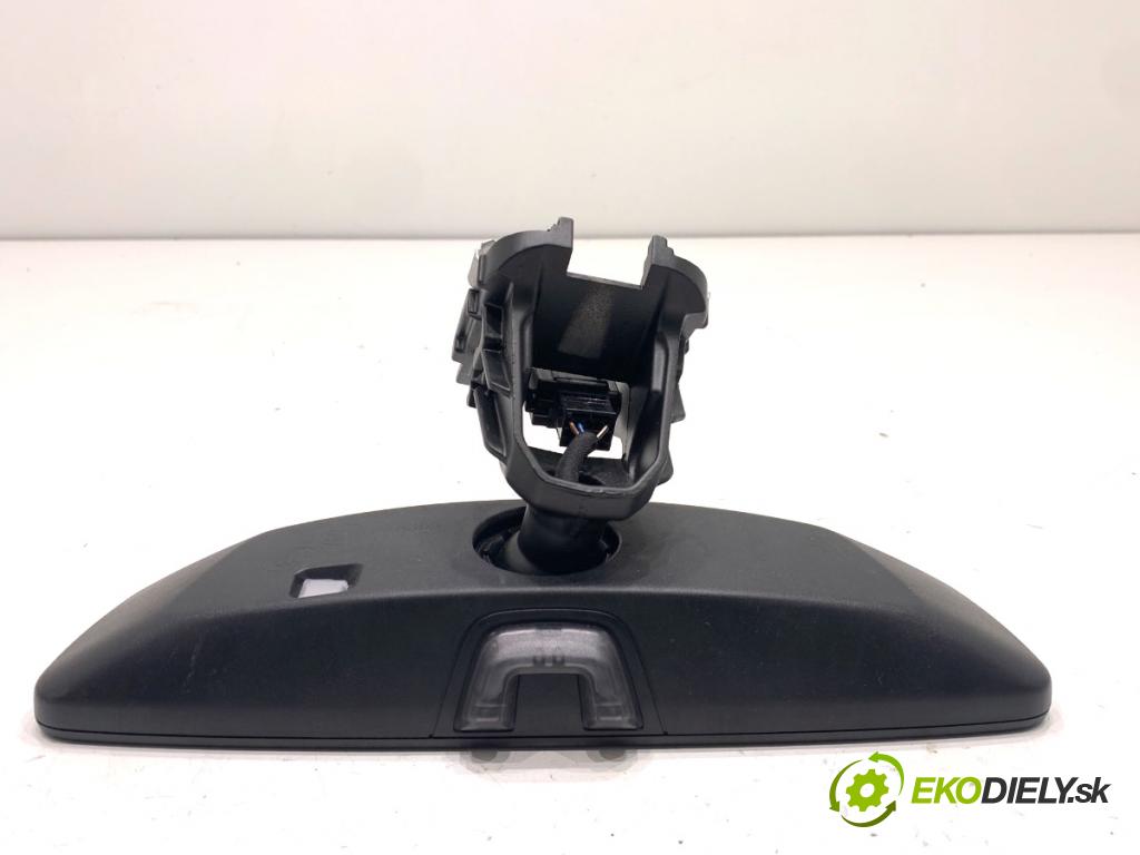 BMW G31 Kombi 2020 140 kW 520 d 1995 zpětné zrcátko vnitřní 6822492 (Vnitřní zpětné zrcátko)