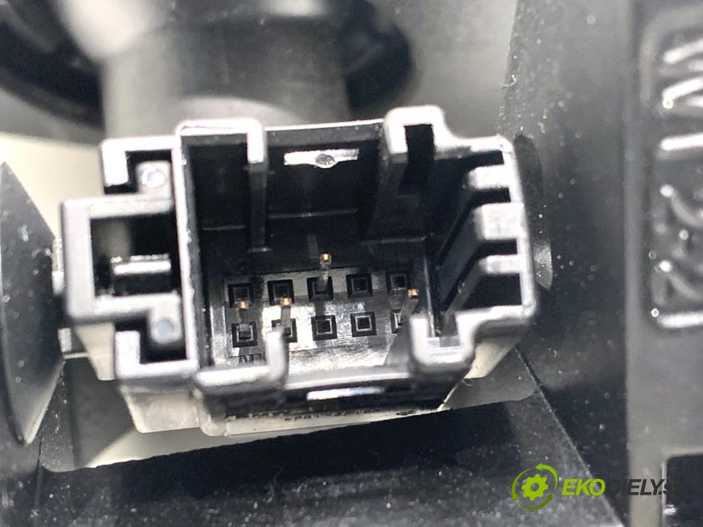 BMW G31 Kombi 2020 140 kW 520 d 1995 zpětné zrcátko vnitřní 6822492 (Vnitřní zpětné zrcátko)