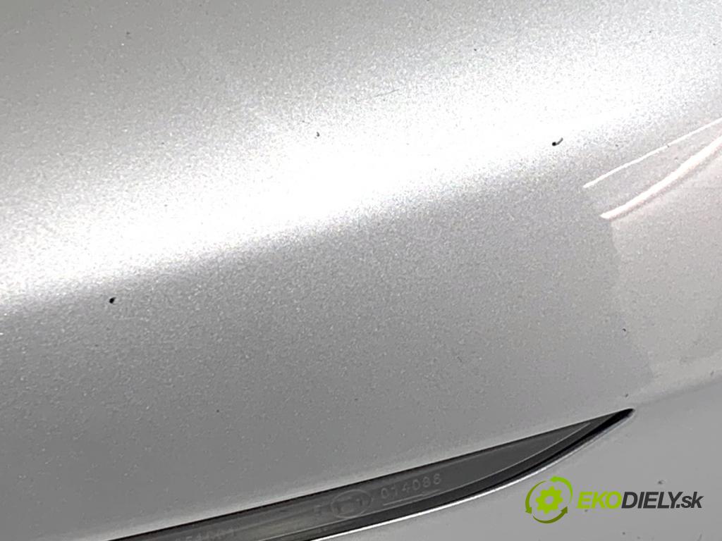 BMW G31 Kombi 2020 140 kW 520 d 1995 zpětné zrcátko pravý A83