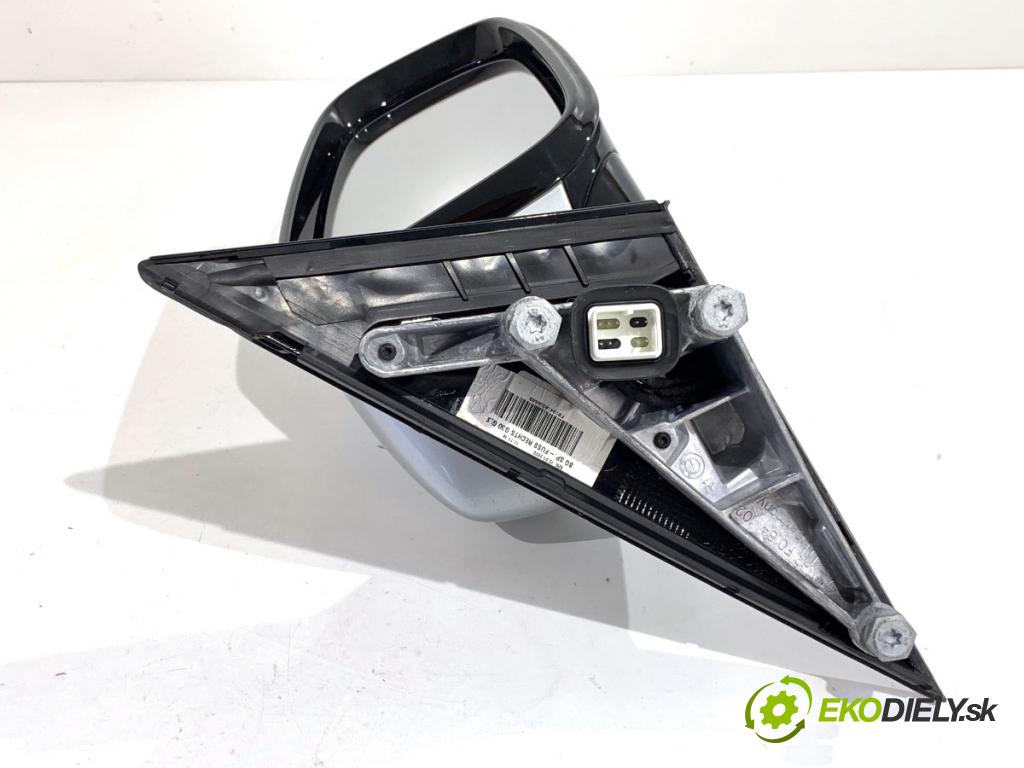 BMW G31 Kombi 2020 140 kW 520 d 1995 zpětné zrcátko pravý A83