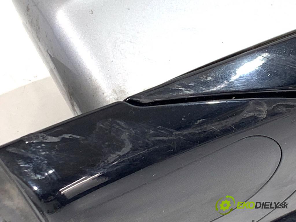 BMW G31 Kombi 2020 140 kW 520 d 1995 zpětné zrcátko levý A83
