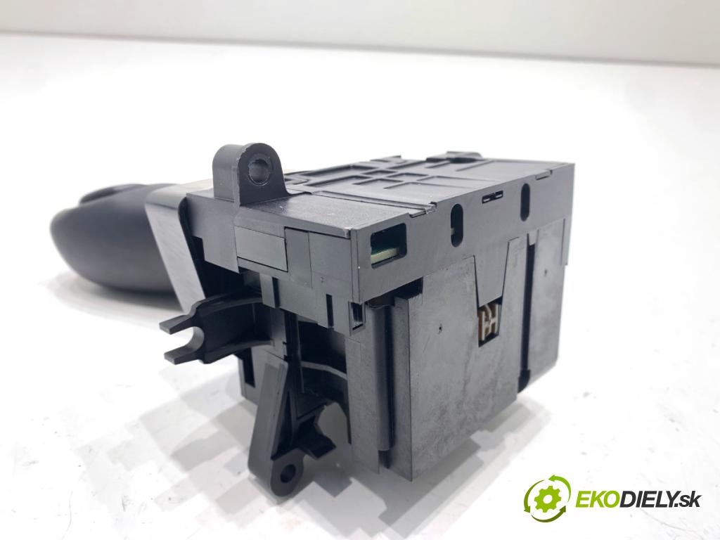 BMW G31 Kombi 2020 140 kW 520 d 1995 Kulisa 9458751 (Rýchlostná páka (kulisa))