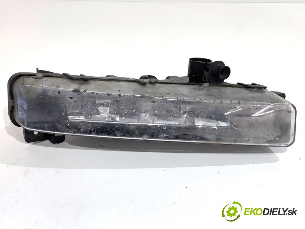 BMW G31 Kombi 2020 140 kW 520 d 1995 světlo DRL: levý přední část 9477171