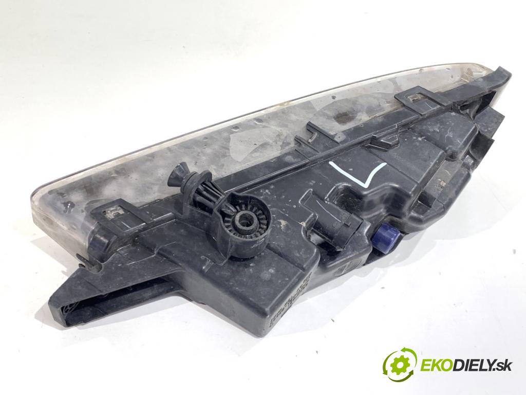 BMW G31 Kombi 2020 140 kW 520 d 1995 světlo DRL: levý přední část 9477171