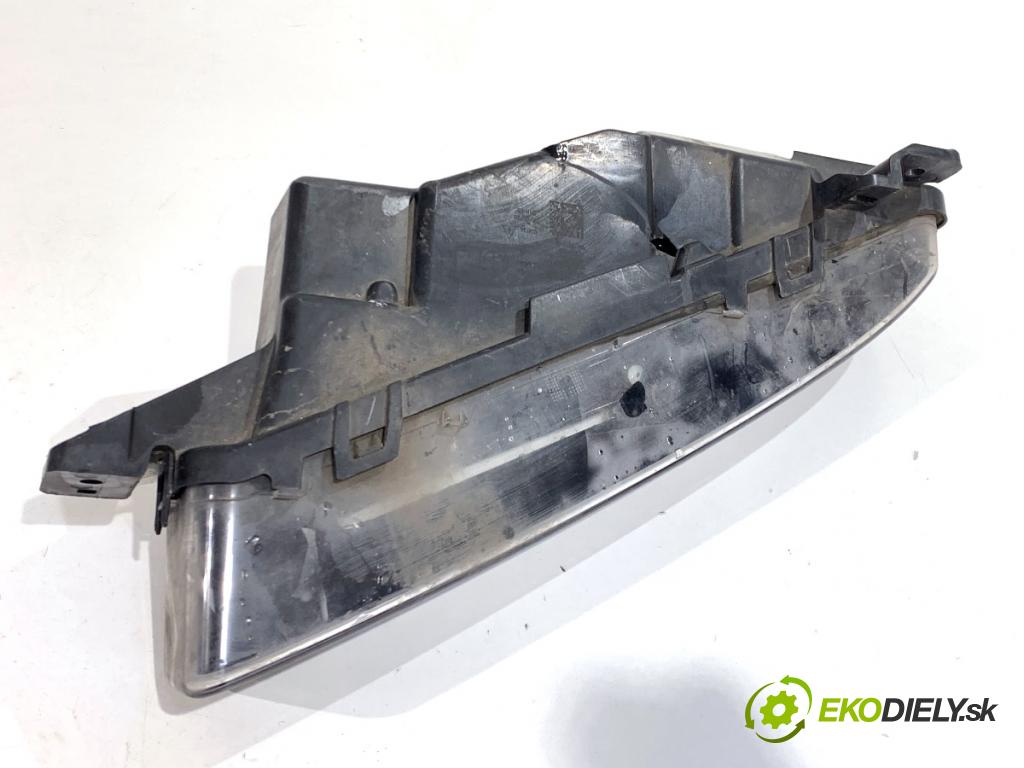 BMW G31 Kombi 2020 140 kW 520 d 1995 světlo DRL: levý přední část 9477171