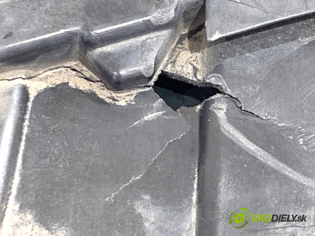 BMW G31 Kombi 2020 140 kW 520 d 1995 světlo DRL: levý přední část 9477171