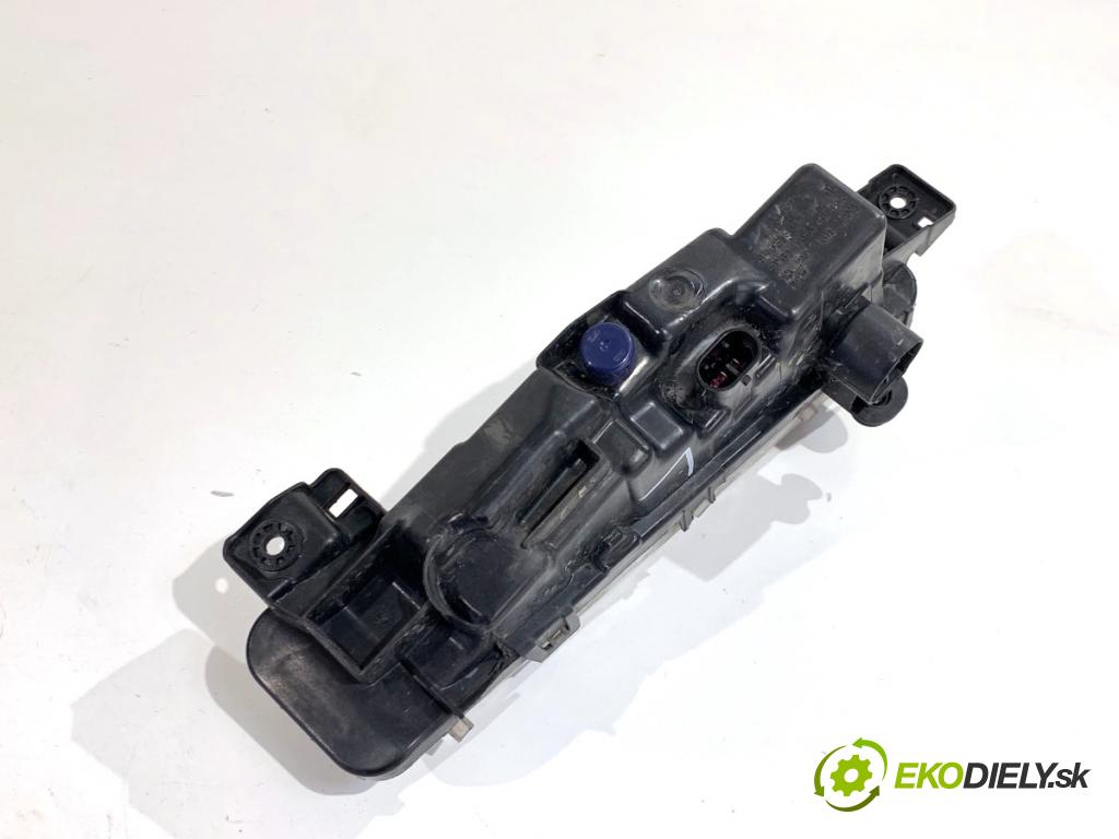 BMW G31 Kombi 2020 140 kW 520 d 1995 světlo DRL: levý přední část 9477171