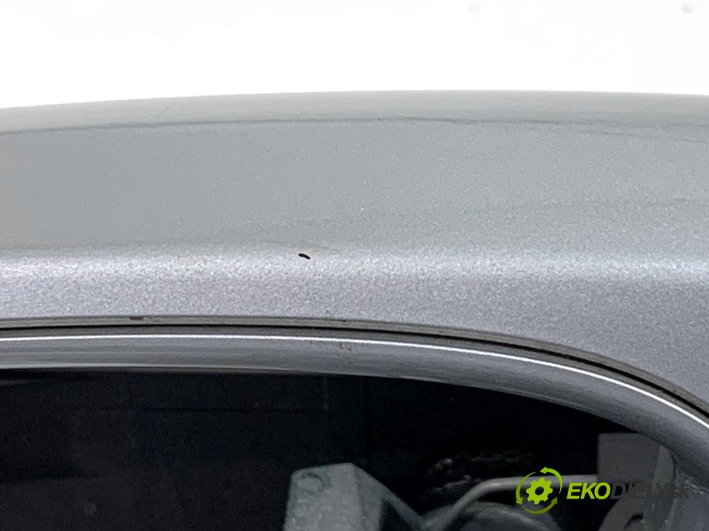 BMW G31 Kombi 2020 140 kW 520 d 1995 klika vnejší levý přední část 9881775