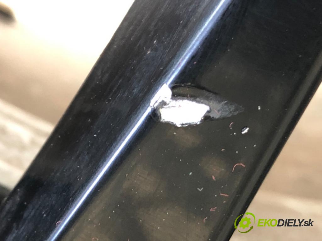 BMW G31 Kombi 2020 140 kW 520 d 1995 disk HLINÍK 18 8J 5X112 66 ET30