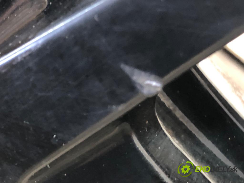 BMW G31 Kombi 2020 140 kW 520 d 1995 disk HLINÍK 18 8J 5X112 66 ET30