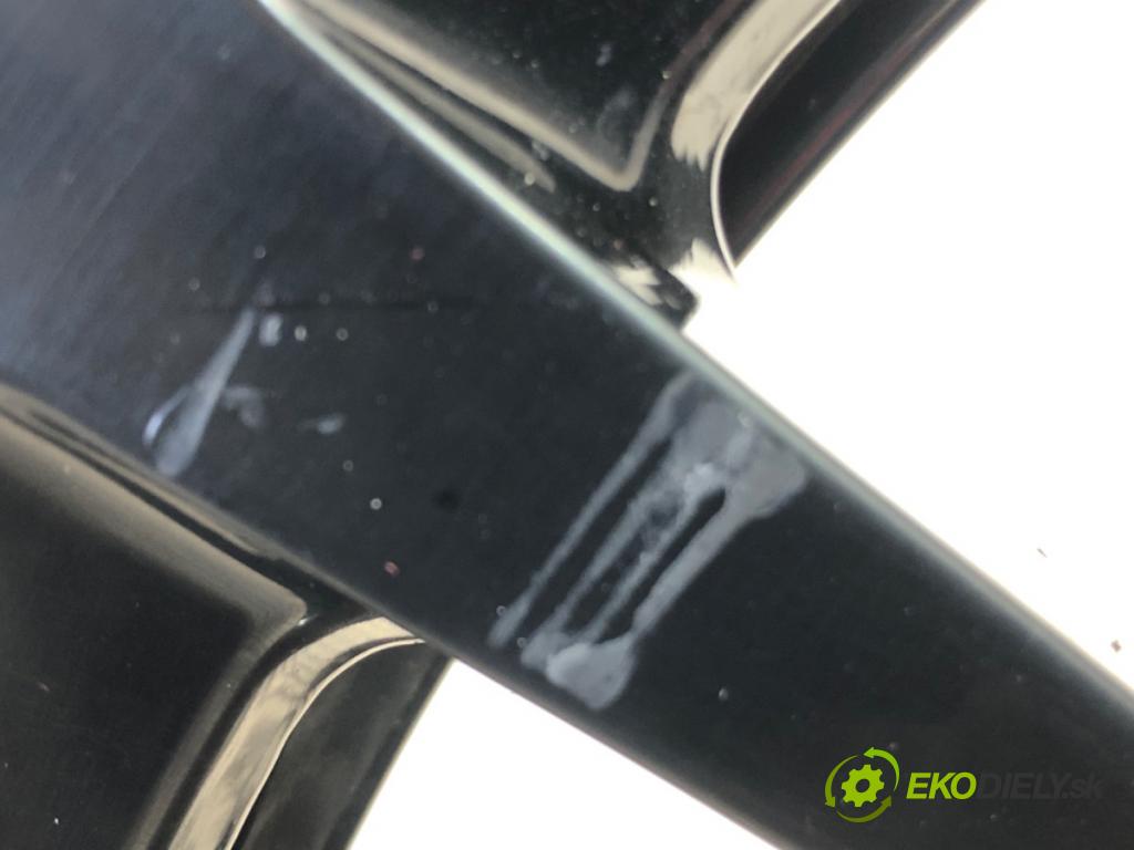 BMW G31 Kombi 2020 140 kW 520 d 1995 disk HLINÍK 18 8J 5X112 66 ET30