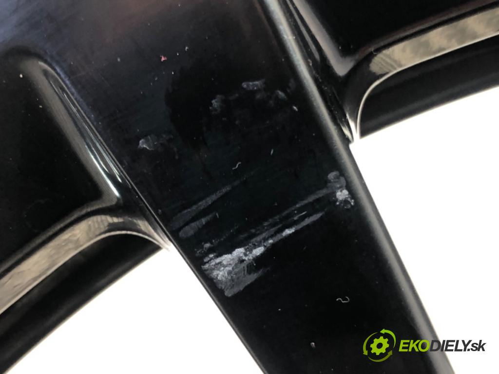 BMW G31 Kombi 2020 140 kW 520 d 1995 disk HLINÍK 18 8J 5X112 66 ET30