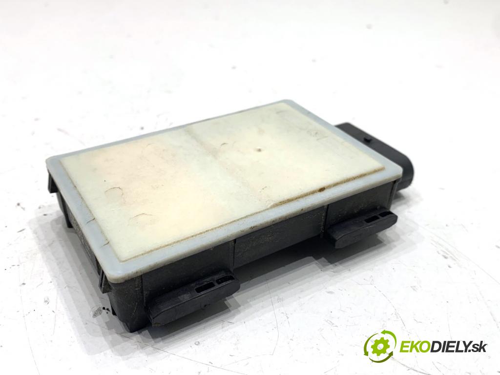 BMW G31 Kombi 2020 140 kW 520 d 1995 RADAR: 28709131