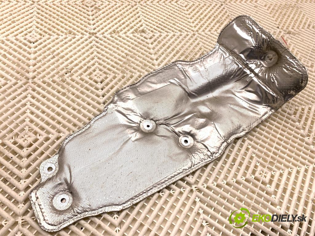 BMW G31 Kombi 2020 140 kW 520 d 1995 Clona termický 7340210