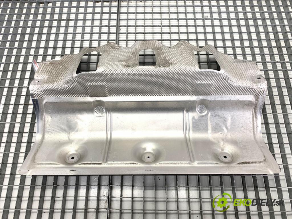 BMW G31 Kombi 2020 140 kW 520 d 1995 Clona termický 7340227