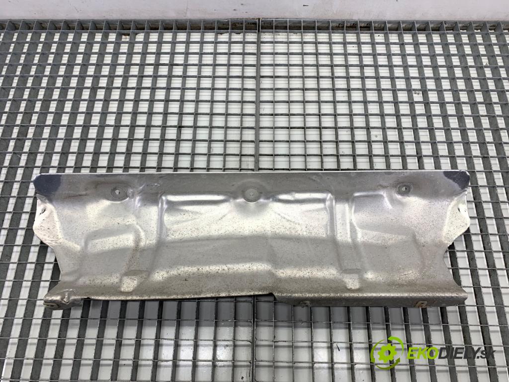 BMW G31 Kombi 2020 140 kW 520 d 1995 Clona termický 7340836