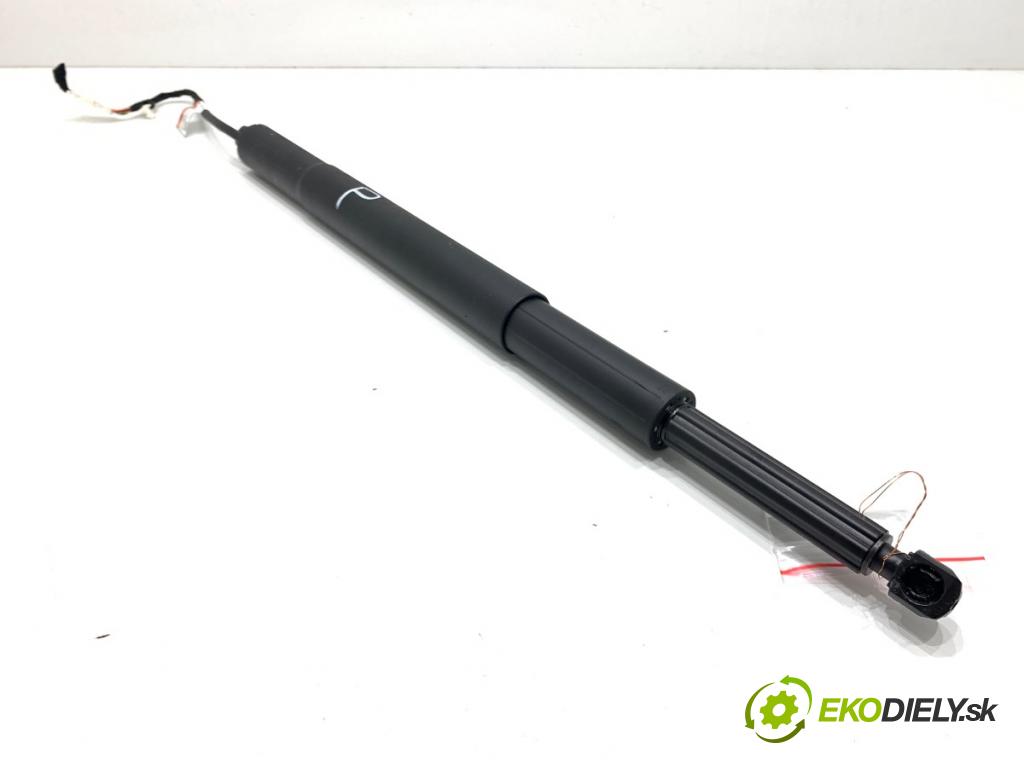 BMW G31 Kombi 2020 140 kW 520 d 1995 Teleskop Teleskop dverí pravy 9482791