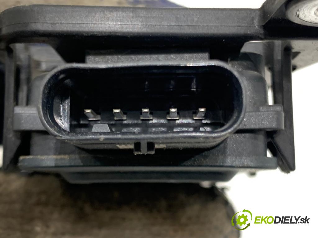 BMW G31 Kombi 2020 140 kW 520 d 1995 sonda lambda 8594553 (Lambda sonda)