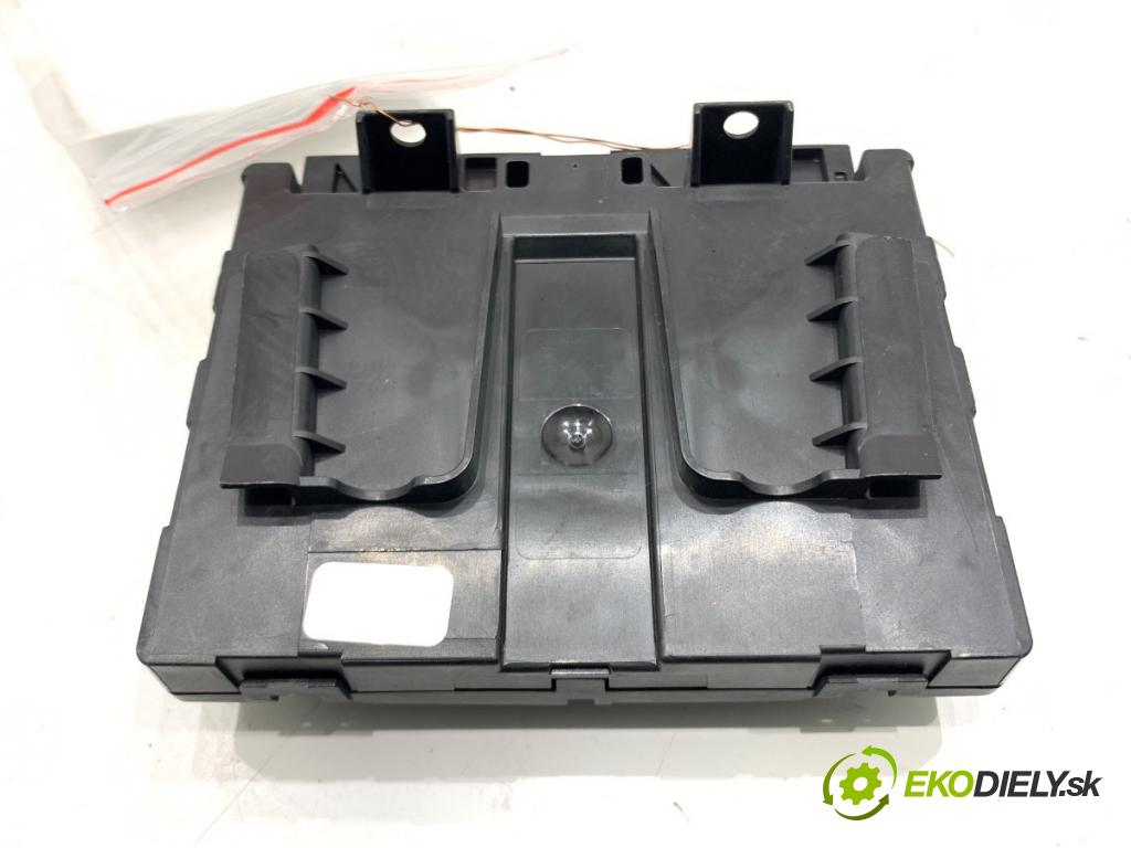 BMW G31 Kombi 2020 140 kW 520 d 1995 Modul klimatizácie 9826321 (Kľučka dverí ostatné)