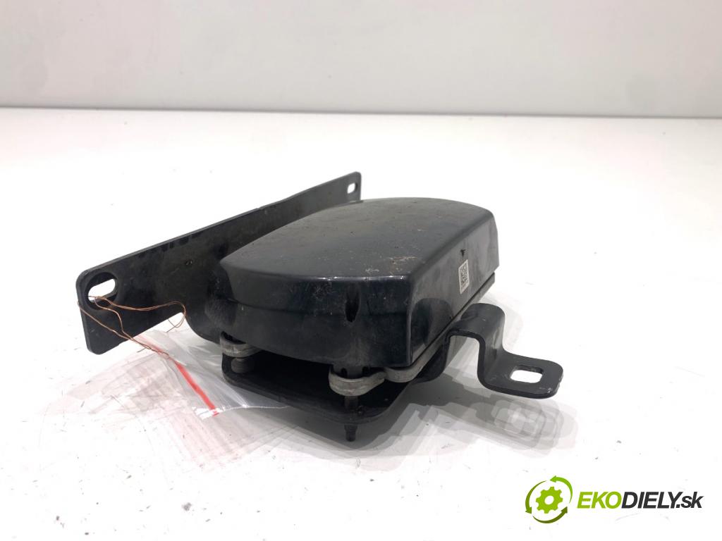 BMW G31 Kombi 2020 140 kW 520 d 1995 RADAR: DISTRONIC 6873401