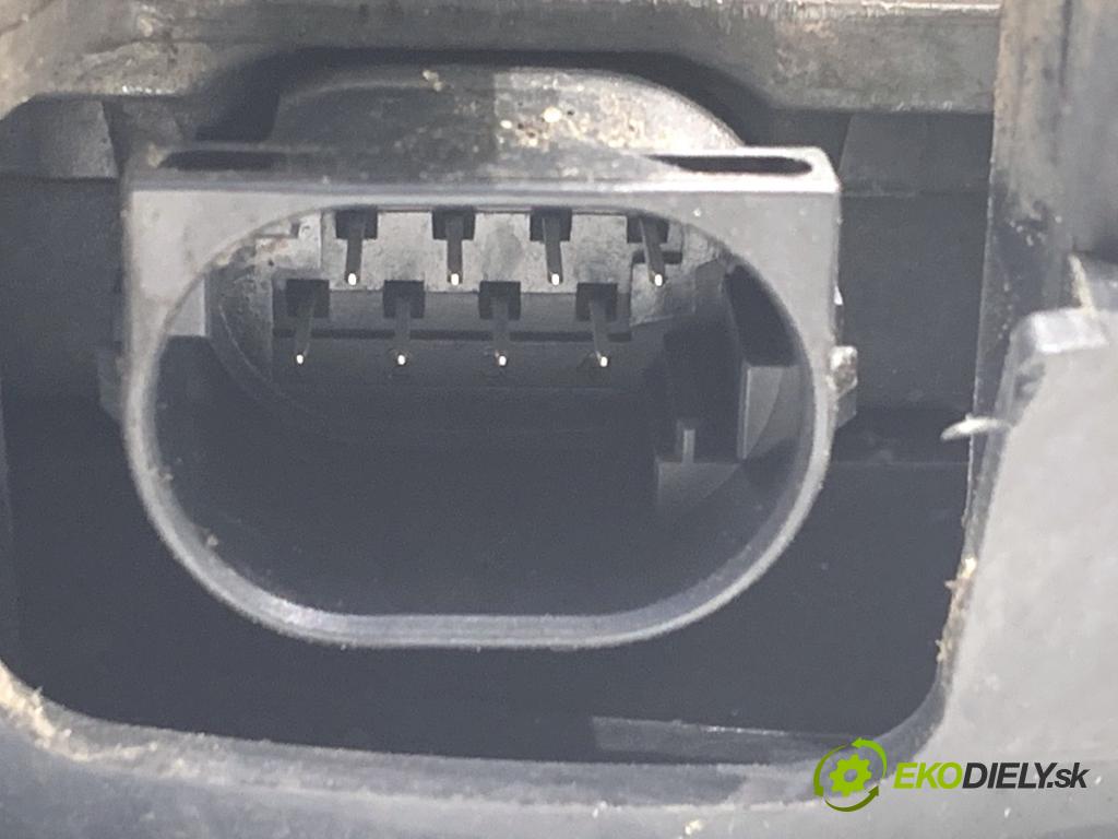 BMW G31 Kombi 2020 140 kW 520 d 1995 RADAR: DISTRONIC 6873401