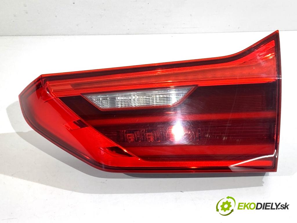 BMW G31 Kombi 2020 140 kW 520 d 1995 Svetlo pravy zad vnútorná 8493052