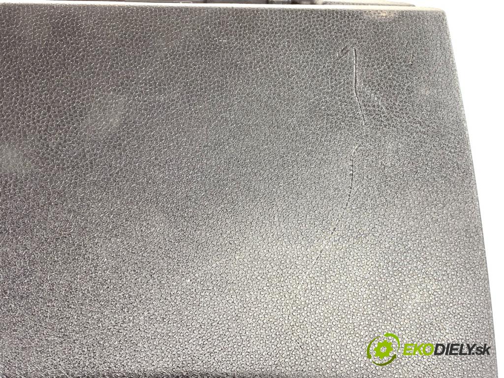 HYUNDAI ix35 SUV 2013 135 kW 2.0 CRDi 4WD 1995 Priehradka, kastlík spolujazdca 84541-2Y000 (Priehradka (kastlík))