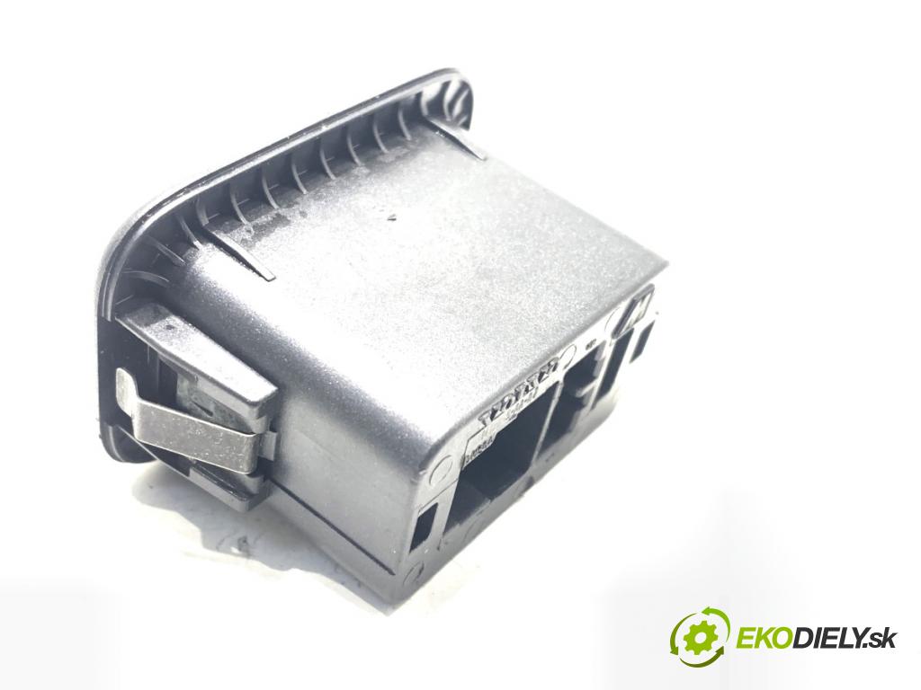 JAGUAR E-PACE SUV 2020 132 kW 2.0 D180 AWD 1999 Prepínač vypínač dverí CPLA-10E998-AA