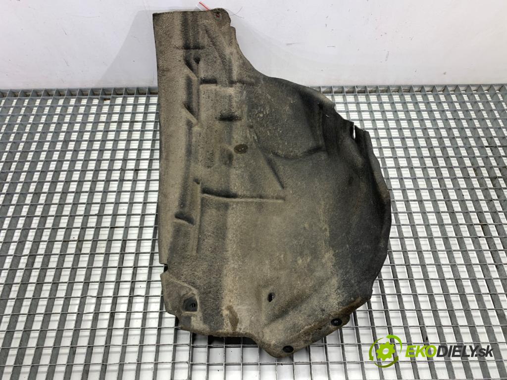 JAGUAR E-PACE SUV 2020 132 kW 2.0 D180 AWD 1999 podblatník levý přední část zadní část J9C316A578AC