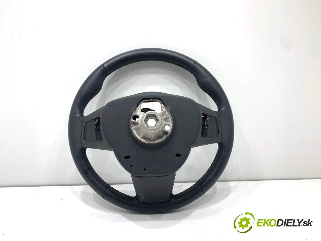 JAGUAR E-PACE SUV 2020 132 kW 2.0 D180 AWD 1999 Volant J9C3-3F563-RB (Volant)