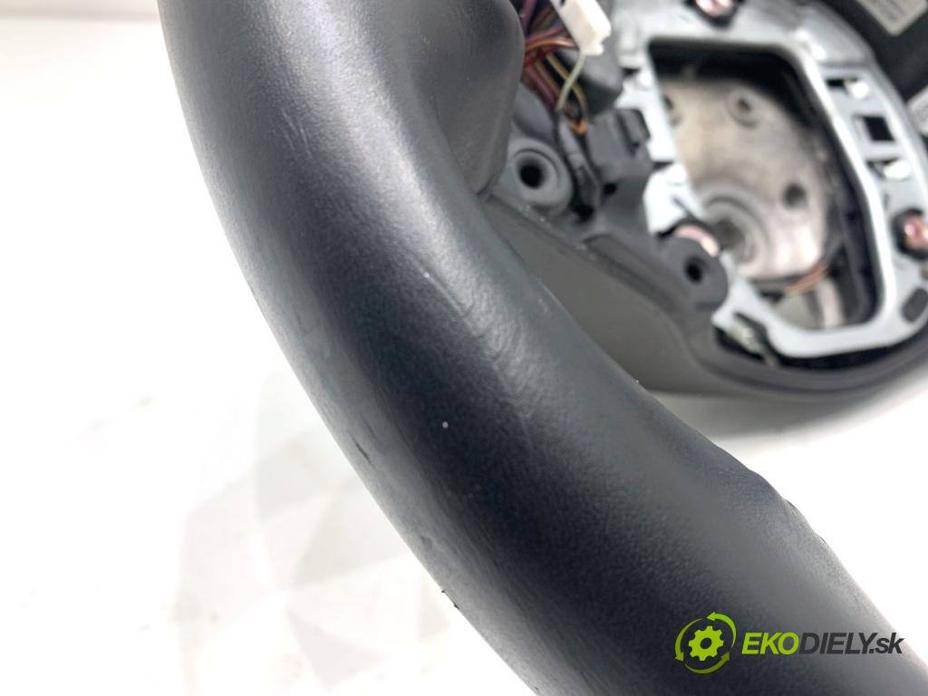 JAGUAR E-PACE SUV 2020 132 kW 2.0 D180 AWD 1999 Volant J9C3-3F563-RB (Volant)