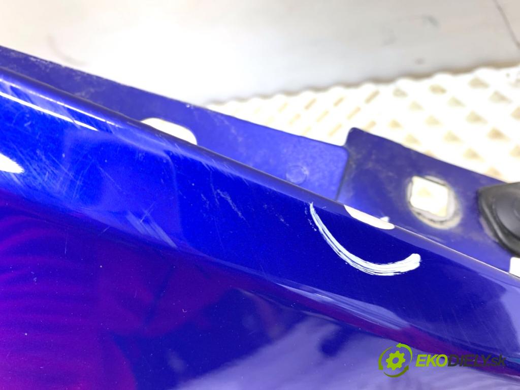 JAGUAR E-PACE SUV 2020 132 kW 2.0 D180 AWD 1999 Blatník pravy predný