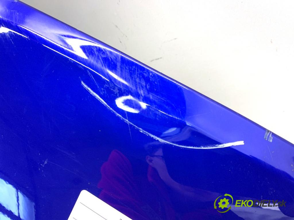 JAGUAR E-PACE SUV 2020 132 kW 2.0 D180 AWD 1999 Blatník pravy predný