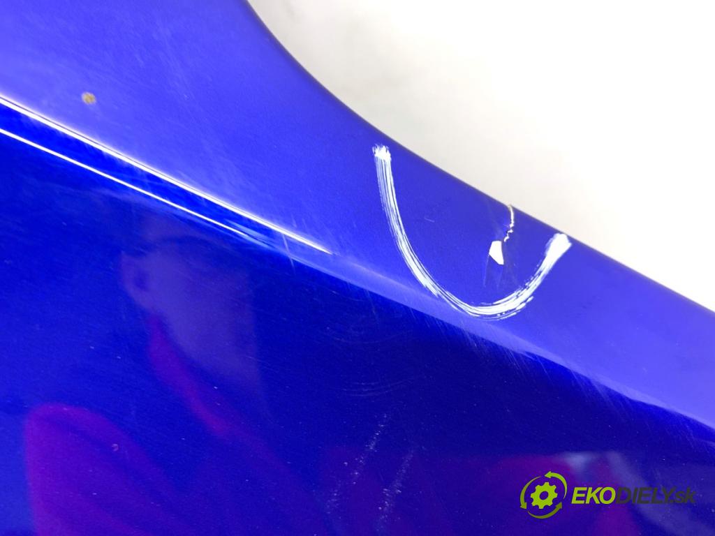 JAGUAR E-PACE SUV 2020 132 kW 2.0 D180 AWD 1999 Blatník pravy predný