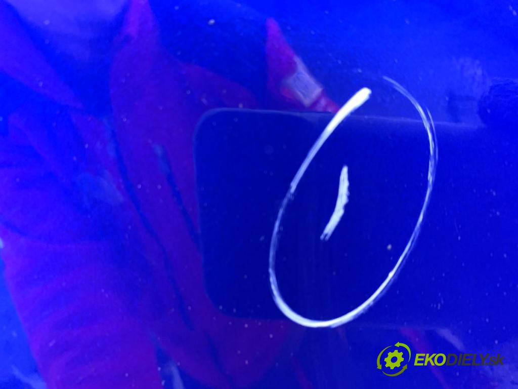 JAGUAR E-PACE SUV 2020 132 kW 2.0 D180 AWD 1999 Blatník pravy predný