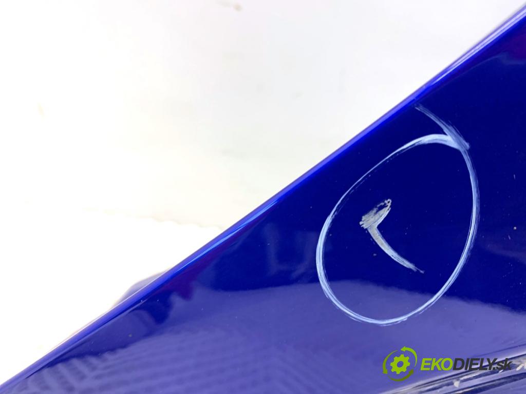 JAGUAR E-PACE SUV 2020 132 kW 2.0 D180 AWD 1999 Blatník pravy predný